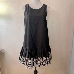 ABOUND dress | M